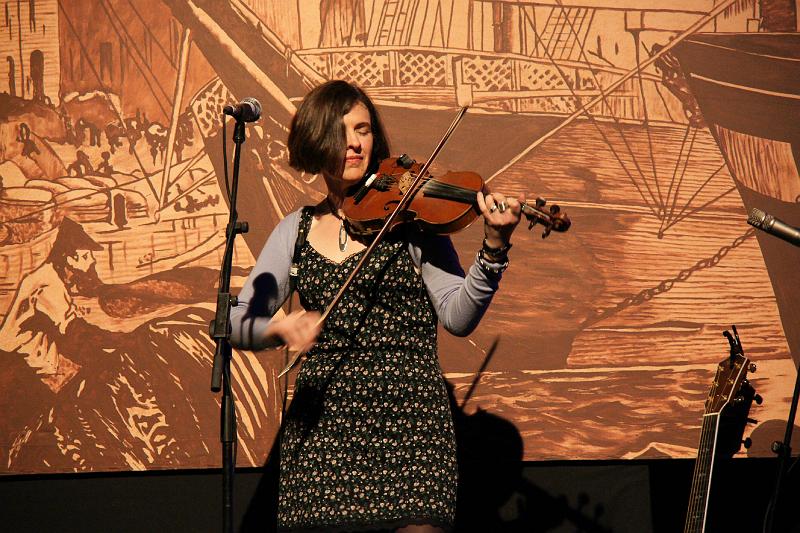 Eleanor McEvoy  101.jpg